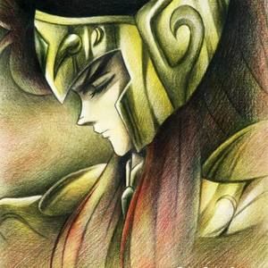 Meet your Posher, Moises